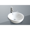chau-rua-mat-lavabo-inax-l-333v-l333v-ban-am-tron - ảnh nhỏ 2