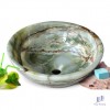 lavabo-kanly-ony11-dat-ban-da-onyx-400x150-mm - ảnh nhỏ  1