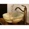 lavabo-kanly-ony11-dat-ban-da-onyx-400x150-mm - ảnh nhỏ 2