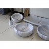 lavabo-dat-ban-kanly-mar123n-da-tu-nhien-400x120-mm - ảnh nhỏ 2