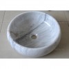 lavabo-dat-ban-kanly-mar123n-da-tu-nhien-400x120-mm - ảnh nhỏ 3