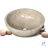lavabo-kanly-mar11n-dat-ban-da-tu-nhien-400x150-mm - ảnh nhỏ  1