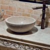lavabo-kanly-mar11n-dat-ban-da-tu-nhien-400x150-mm - ảnh nhỏ 2