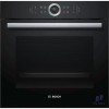 lo-nuong-bosch-hbg633bb1b-am-tu-71l-serie-8 - ảnh nhỏ  1