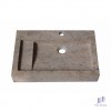 chau-rua-mat-lavabo-kanly-mar24v-dat-ban-da-tu-nhien - ảnh nhỏ  1