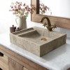 chau-rua-mat-lavabo-kanly-mar24v-dat-ban-da-tu-nhien - ảnh nhỏ 2