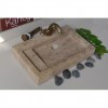chau-rua-mat-lavabo-kanly-mar24v-dat-ban-da-tu-nhien - ảnh nhỏ 3