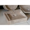 chau-rua-mat-lavabo-kanly-mar24v-dat-ban-da-tu-nhien - ảnh nhỏ 4