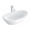 chau-rua-mat-lavabo-inax-l-465v-l465v-dat-ban - ảnh nhỏ  1