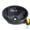 chau-rua-mat-lavabo-kanly-mar12n-dat-ban-da-tu-nhien-400x150-mm - ảnh nhỏ  1