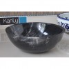 chau-rua-mat-lavabo-kanly-mar12n-dat-ban-da-tu-nhien-400x150-mm - ảnh nhỏ 2