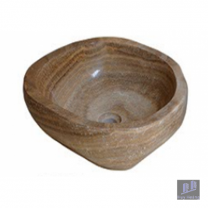 Lavabo Đá Kanly ONY59I