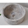 chau-rua-mat-lavabo-kanly-mar7e1-dat-ban-da-tu-nhien-400x150-mm - ảnh nhỏ 3