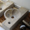 chau-rua-mat-lavabo-kanly-mar6m4v-treo-tuong-da-tu-nhien - ảnh nhỏ 2