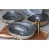 chau-rua-mat-lavabo-kanly-mar15si-dat-ban-da-cuoi-tu-nhien - ảnh nhỏ 4