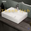 chau-lavabo-caesar-lf5259-dat-ban - ảnh nhỏ 18