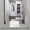 chau-lavabo-caesar-lf5259-dat-ban - ảnh nhỏ 7