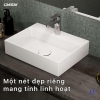 chau-lavabo-caesar-lf5259-dat-ban - ảnh nhỏ 9