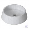chau-rua-mat-lavabo-kanly-mar43v-dat-ban-da-mau-trang-sua-400x120-mm - ảnh nhỏ  1