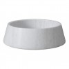 chau-rua-mat-lavabo-kanly-mar43v-dat-ban-da-mau-trang-sua-400x120-mm - ảnh nhỏ 2