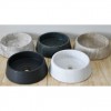 chau-rua-mat-lavabo-kanly-mar43v-dat-ban-da-mau-trang-sua-400x120-mm - ảnh nhỏ 3