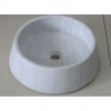 chau-rua-mat-lavabo-kanly-mar43v-dat-ban-da-mau-trang-sua-400x120-mm - ảnh nhỏ 4