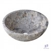 chau-rua-mat-lavabo-kanly-mar11v-dat-ban-da-tu-nhien-400x150-mm - ảnh nhỏ  1