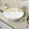 chau-rua-lavabo-caesar-l5222-dat-ban-tron - ảnh nhỏ 19