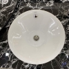 chau-rua-lavabo-caesar-l5222-dat-ban-tron - ảnh nhỏ 24