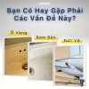 chau-rua-lavabo-caesar-l5222-dat-ban-tron - ảnh nhỏ 6