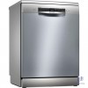 may-rua-chen-bosch-sms4eci14e-doc-lap-serie-4 - ảnh nhỏ  1