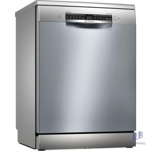Máy Rửa Chén Bosch SMS4ECI14E Độc Lập Serie 4