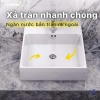 chau-rua-lavabo-caesar-l5261-dat-ban-chu-nhat - ảnh nhỏ 11