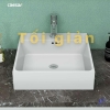 chau-rua-lavabo-caesar-l5261-dat-ban-chu-nhat - ảnh nhỏ 16
