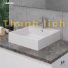 chau-rua-lavabo-caesar-l5261-dat-ban-chu-nhat - ảnh nhỏ 17