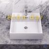 chau-rua-lavabo-caesar-l5261-dat-ban-chu-nhat - ảnh nhỏ 18
