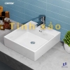 chau-rua-lavabo-caesar-l5261-dat-ban-chu-nhat - ảnh nhỏ 19