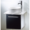 chau-rua-lavabo-caesar-lf5232-dat-ban-nap-su - ảnh nhỏ 2