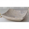 chau-rua-mat-lavabo-kanly-mar34v-dat-ban-da-tu-nhien-400x20-mm - ảnh nhỏ 4