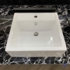 chau-rua-lavabo-caesar-lf5236-dat-ban-chu-nhat - ảnh nhỏ 17