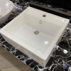 chau-rua-lavabo-caesar-lf5236-dat-ban-chu-nhat - ảnh nhỏ 18
