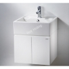 chau-rua-lavabo-caesar-lf5236-dat-ban-chu-nhat - ảnh nhỏ 2