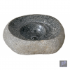 chau-rua-mat-lavabo-kanly-mar15sv-dat-ban-da-cuoi-450x280-mm - ảnh nhỏ  1