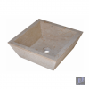 chau-rua-mat-lavabo-kanly-mar051i-dat-ban-da-marble-400x160-mm - ảnh nhỏ  1