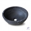 chau-rua-mat-lavabo-kanly-r12vl-da-marble-tu-nhien-400x150-mm - ảnh nhỏ  1