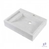 chau-rua-mat-lavabo-kanly-mar23vdat-ban-da-marble-450x350-mm - ảnh nhỏ  1