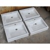 chau-rua-mat-lavabo-kanly-mar23vdat-ban-da-marble-450x350-mm - ảnh nhỏ 2