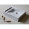 chau-rua-mat-lavabo-kanly-mar23vdat-ban-da-marble-450x350-mm - ảnh nhỏ 3