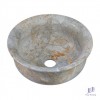 chau-rua-mat-lavabo-kanly-mar61v-dat-ban-da-marble-300x130-mm - ảnh nhỏ  1