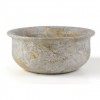 chau-rua-mat-lavabo-kanly-mar61v-dat-ban-da-marble-300x130-mm - ảnh nhỏ 2